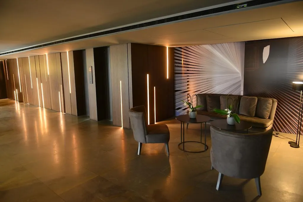 Santona Residence Beirut