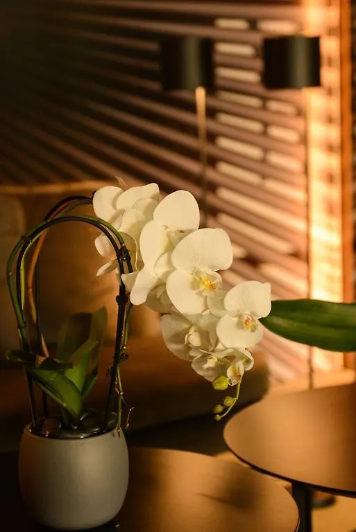 Santona Residence Beirut